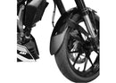 KTM 390 DUKE [2016] – Fender extension – Matt black-9