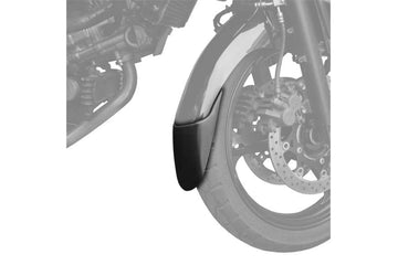 SUZUKI GSX-R 1300 HAYABUSA [2007] – Estensione parafango anteriore - 0