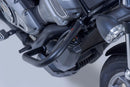 Harley Davidson Nightster [SW-MOTECH] – barre di protezione-1