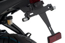KTM RC 390 [2025] – Chip Blinkerset – Schwarz-3