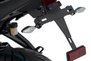 KTM RC 390 [2025] – Sparkly indicator set – black-3