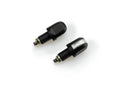 KTM RC 390 [2025] – Buoy II indicator set – black-1
