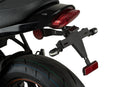 KTM RC 390 [2025] – Buoy II indicator set – black-5