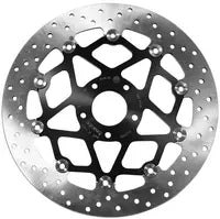 Ktm 890 Duke Gp [2022-2023] - Cubiq floating brake disc - picture 10