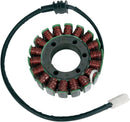 Yamaha 600 [RICK'S MOTORSPORT ELECTRIC] – Stator