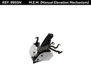 YAMAHA MT-09 SP [2020] – M.E.M. – Black-11