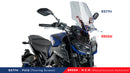 YAMAHA MT-09 SP [2020] – M.E.M. – Black-12