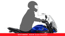 YAMAHA MT-09 SP [2020] – M.E.M. – Black-10