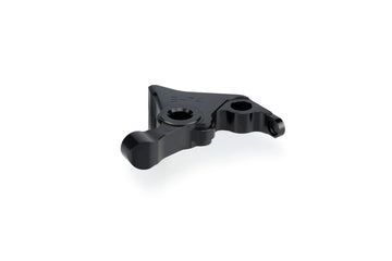 SUZUKI GSX-S 125 [2025] – Adapter Bremshebel – Schwarz - 0