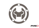 SUZUKI GSX-S 125 [2025] – Tankdeckelabdeckungen Naked Verkleidungsscheibe-3