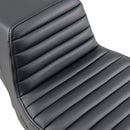 harley davidson flhr [SADDLEMEN] – Step-Up Sitzbank-2