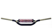 SHERCO SE 300 [2014-2025] - Twinwall Motocross-Lenker