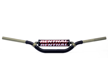 HONDA CRF 250 RX [2021-2025] - Manubrio motocross
