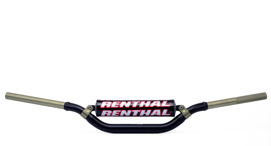 GAS GAS EX 250 F [2021-2025] - Manubrio motocross doppia parete