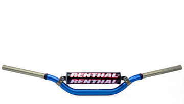 HONDA CR 125 R [1990-2007] - Motocross handlebars
