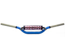 HUSQVARNA FC 250 [2014-2025] - Manubrio da motocross