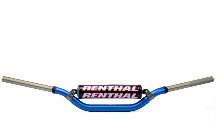 KAWASAKI KX 125 [1990-2008] - Motocross handlebars
