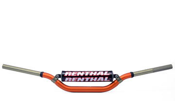 KTM 350 EXC F [2012-2025] - Manubrio Renthal Twinwall 997