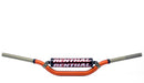 KTM 144 SX [2007-2008] - Manubrio da motocross a doppia parete