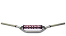GAS GAS EC 350 F [2021-2025] - Manubrio motocross doppia parete