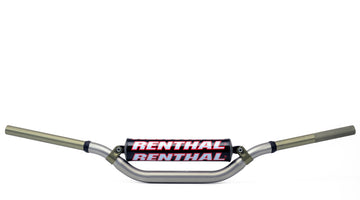 HONDA CR 250 R [1984-2008] - Manubrio da motocross