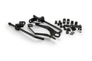 UNIVERSAL UNIVERSAL UNIVERSAL – Spare parts - Universal support-1