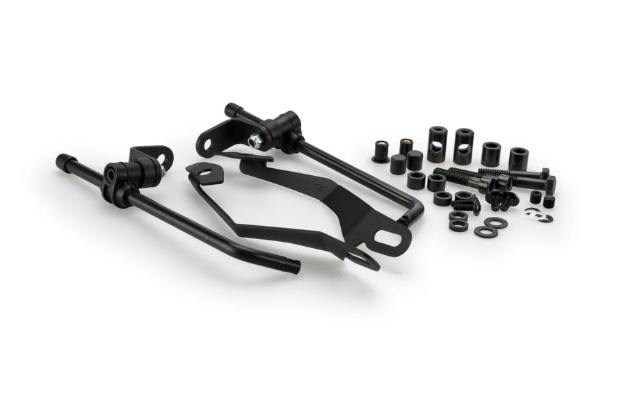 UNIVERSAL UNIVERSAL UNIVERSAL – Spare parts - Universal support