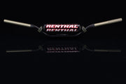 KAWASAKI KX 450 F [2006-2025] - Twinwall motocross handlebars