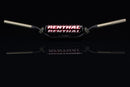SHERCO SE 250 F [2014-2025] - Manubrio