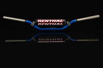 HONDA CR 250 R [1984-2008] - Manubrio da motocross