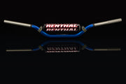 SUZUKI RM 125 [1980-2012] - Motocross handlebars