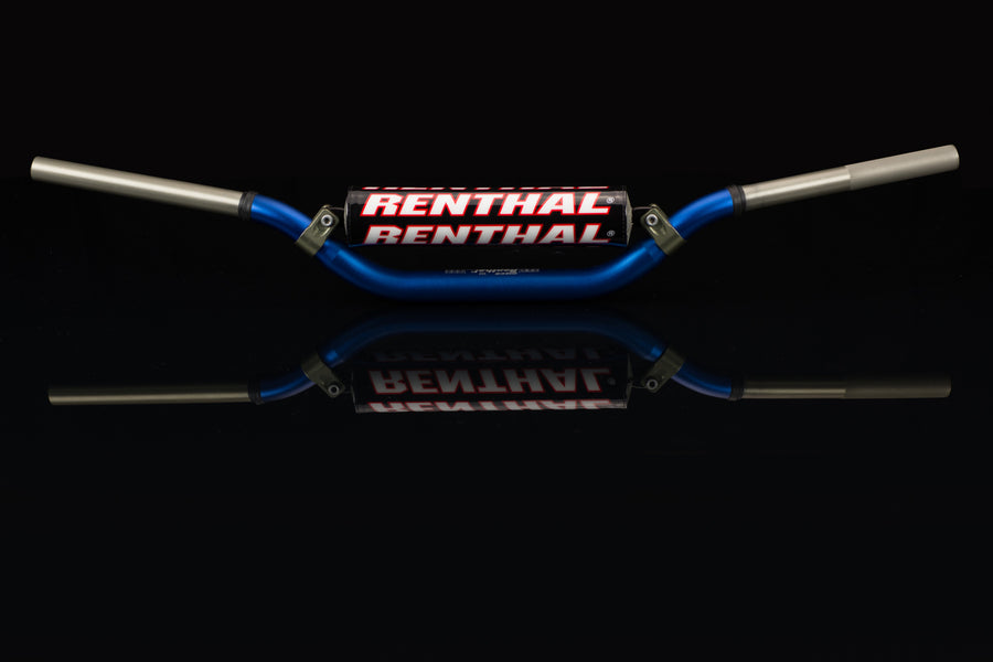 GAS GAS MC 125 [2001-2025] - Motocross-Lenker