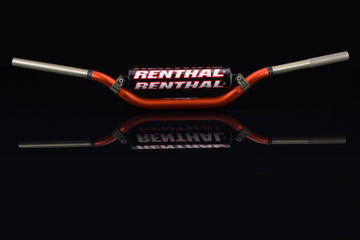 KTM 350 EXC F [2012-2025] - Motocross handlebars