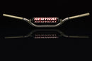 YAMAHA YZ 250 [1989-2025] - Motocross handlebars