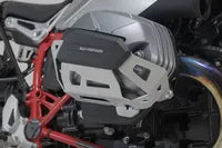 BMW R 12 [2024-2026] - protezione cilindro, versione MSS.07.653.10002/S – Figura 6