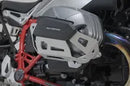 BMW R 12 [2024-2026] - protezione cilindro, versione MSS.07.653.10002/S – Figura 6