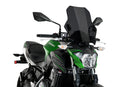 KAWASAKI Z 650 [2025] – BAT – Trasparente-5