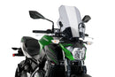 KAWASAKI Z 650 [2025] – BAT – Trasparente-3