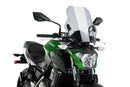 KAWASAKI Z 650 [2025] – BAT – Trasparente-4