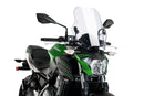 KAWASAKI Z 650 [2025] – BAT – Trasparente-2