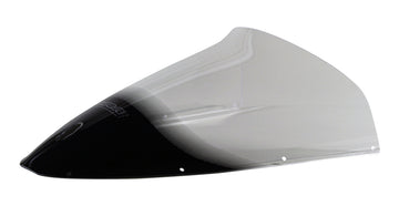 Ducati 749 / 999 [2005-] – Spoilerscheibe "S"