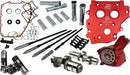 Buell (Ebr) 1190 RS [2012-2013, 2015] - Race Series® Short Stroke Hydraulic Rocker Arms - Figure 9