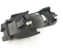 BMW R 1200 R K27 [2007] - Testo interno posteriore protezione da splash-1