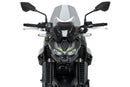 KAWASAKI Z 900 SE [2025] – New Generation Touring – Getönt-1