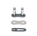 Kawasaki Z 650 [Prox] - 520 MX Feder lock-2