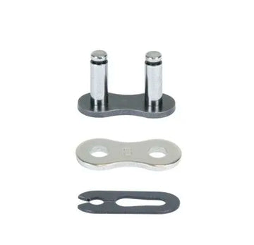 Kawasaki Z 650 [Prox] - 520 MX Feder Lock - 0