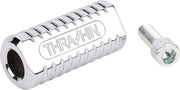 Default Title harley davidson fx model [THRASHIN SUPPLY CO.] – Speedway Schaltraste
