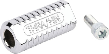 harley davidson sportster s rh 1250 s [THRASHIN SUPPLY CO.] - Pedale cambio Speedway