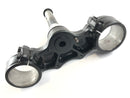 KTM 520 Exc [2001] - Bridge fork sotto-5