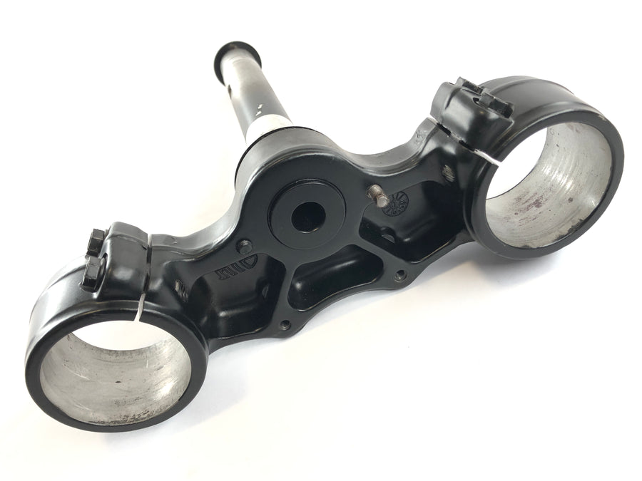 KTM 520 Exc [2001] - Bridge fork sotto